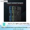 قاب Nillkin CamShield Armor pro case for iPhone 13 Pro Max