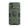 قاب Nillkin CamShield Armor pro case for iPhone 13 Pro Max