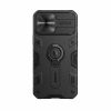 قاب Nillkin CamShield Armor pro case for iPhone 13 Pro Max