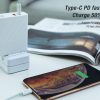 کابل نیلکین Nillkin Superspeed MFI Lightning 