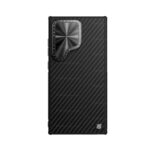 قاب نیلکین سامسونگ S24 Ultra مدل CarboProp Magnetic