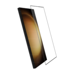 گلس نیلکین سامسونگ S24 Ultra مدل CP+Pro tempered glass