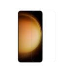 گلس نیلکین سامسونگ S24 مدل H+Pro tempered glass