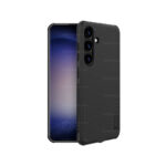 قاب نیلکین سامسونگ S24  مدل  Super Frosted Shield Pro