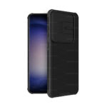 قاب نیلکین سامسونگ S24 plus مدل CamShield Pro
