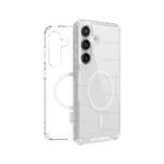 قاب نیلکین سامسونگ S24 plus مدل Nature TPU Pro Magnetic