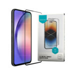 گلس نیلکین سامسونگ A55  مدل CP+ Pro tempered glass