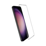 گلس نیلکین سامسونگ S24 Plus مدل CP+ Pro tempered glass