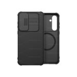 قاب نیلکین سامسونگ A55 مدل CamShield Pro Magnetic