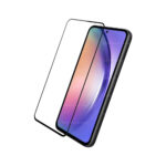 گلس نیلکین سامسونگ A55  مدل CP+ Pro tempered glass