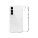 قاب نیلکین سامسونگ A55 مدل Nature TPU Pro