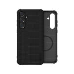 قاب نیلکین سامسونگ A55 مدل Super Frosted Shield Pro Magnetic