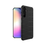 قاب نیلکین سامسونگ A55 مدل  Super Frosted Shield Pro