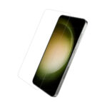 گلس نیلکین سامسونگ S24 Plus مدل H+ Pro tempered glass