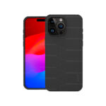 قاب نیلکین آیفون iPhone 15 Pro Max مدل Super Frosted Shield Pro