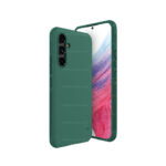 قاب نیلکین سامسونگ A54 مدل Super Frosted Shield Pro