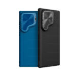 قاب نیلکین سامسونگ S24 Ultra مدل CamShield Prop Magnetic