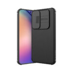 قاب نیلکین سامسونگ A55 مدل CamShield Pro