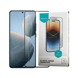 گلس نیلکین شیائومی Poco X6 Pro 5G مدل CP+Pro