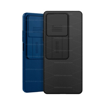 قاب نیلکین شیائومی Redmi Note 13 5G مدل CamShield Pro