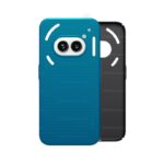 قاب نیلکین Nothing Phone 2A مدل Super Frosted Shield