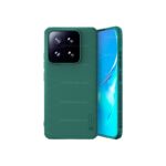 قاب نیلکین شیائومی Mi14 مدل Super Frosted Shield Pro
