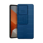 قاب نیلکین شیائومی Redmi Note 13 5G مدل CamShield Pro