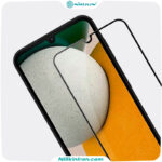 گلس نیلکین سامسونگ Galaxy A15 5G مدل CP+Pro tempered