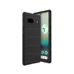 قاب نیلکین Google Pixel 7A مدل Super Frosted Shield Pro