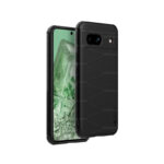 قاب نیلکین Google Pixel 8A مدل Super Frosted Shield Pro Magnetic
