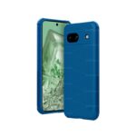 قاب نیلکین شیائومی Google Pixel 8A مدل Super Frosted Shield Pro