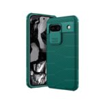 قاب نیلکین Google Pixel 8A مدل CamShield Pro