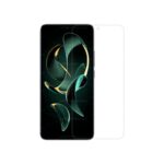 گلس نیلکین شیائومی 13T / 13T Pro مدل H+ Pro tempered glass
