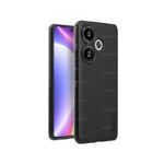 قاب نیلکین شیائومی POCO F6 مدل Super Frosted Shield Pro Magnetic
