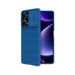 قاب نیلکین شیائومی POCO F5 مدل CamShield Pro