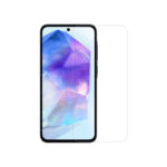 گلس نیلکین سامسونگ گلکسی A55 مدل H+ Pro