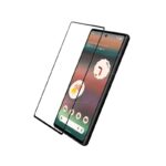 گلس نیلکین Google Pixel 6A/7A مدل CP+ Pro