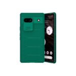 قاب نیلکین Google Pixel 7A مدل CamShield Pro