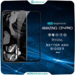 گلس نیلکین Google Pixel 8A مدل CP+ Pro