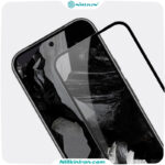 گلس نیلکین Google Pixel 8A مدل CP+ Pro