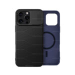 قاب نیلکین آیفون iPhone 16 Pro Max مدل CamShield Pro Magnetic