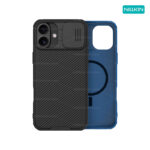 قاب نیلکین iPhone 16 مدل CamShield Pro Magnetic