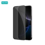 گلس حریم شخصی نیلکین آیفون iPhone 16 Pro Max مدل Guardian 