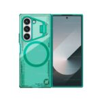 قاب نیلکین سامسونگ Z Fold 6 مدل Iceblade Fold Magnetic