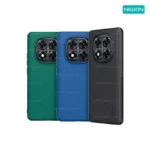 قاب نیلکین Xiaomi Redmi Note 14 Pro Plus مدل Super Frosted Shield Pro
