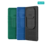 قاب نیلکین Xiaomi Redmi Note 14 Pro 5G مدل CamShield Pro