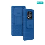 قاب نیلکین Xiaomi Redmi Note 14 Pro 5G مدل CamShield Pro