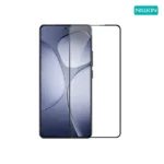 گلس نیلکین Xiaomi 14T Pro/14T مدل CP+ Pro tempered glass