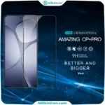 گلس نیلکین Xiaomi 14T Pro/14T مدل CP+ Pro tempered glass