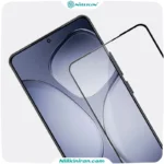گلس نیلکین Xiaomi 14T Pro/14T مدل CP+ Pro tempered glass